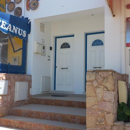 Sagres Sunny Room With Private Bathroom 300M From The Beach Экстерьер фото