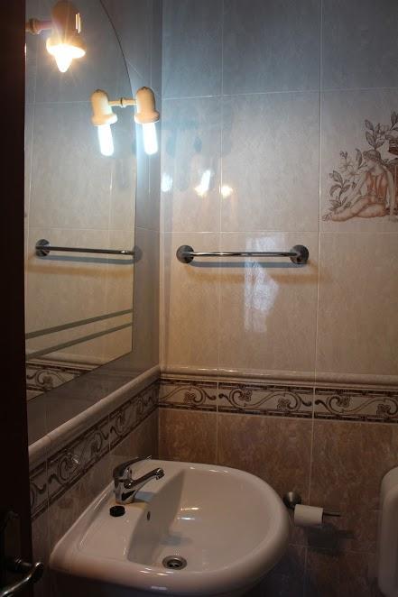 Sagres Sunny Room With Private Bathroom 300M From The Beach Экстерьер фото