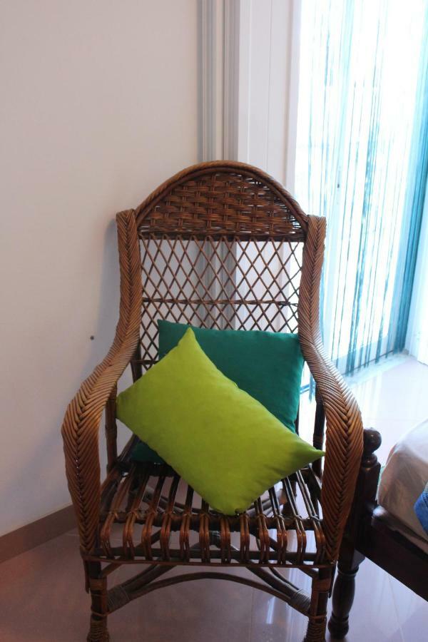 Sagres Sunny Room With Private Bathroom 300M From The Beach Экстерьер фото
